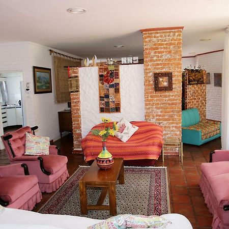 Fleming Place Bulawayo Exterior foto